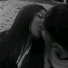 marixx_v4