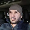 userqfyre029oa