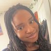 abisolaxmakun