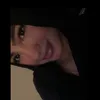 __.yasmin__0