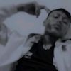 manueltc115