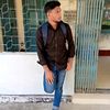 sohanbiswas498