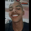 mathiascrf82