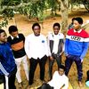 Nkosi yasembo