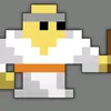 beefcake_priest