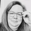 lbuckleyauthor