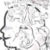 cat_play0120