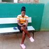 jamirah287
