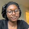 aminatacams163