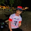 nourddinelkchtah831