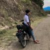 harun25_06