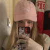 finelinemaddi