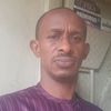 chris_asinobi