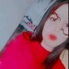 user3561811284829