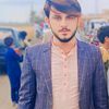 haseebsial008