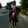 marcosantonio87s