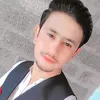 akhan3110