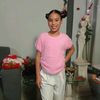 renattabrito166