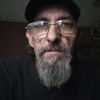 jonathanminer559
