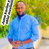 abdikadir.hassan