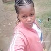 gladie004