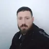 userzez2vjnty1