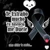 hubercitolnc