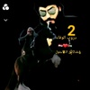 al_batool_24