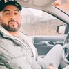 mohamedsalehm22