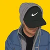 thrdeyeblind6