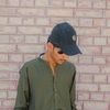 uzairrajpoot643