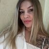 _nastinka_22