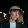 loveforszy