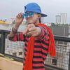 kewal9707486136nepal