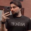 salmankhan_878