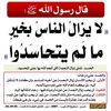 user5454811941932