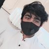 VIRUS 🦠 Ai