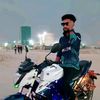 user5515907261625