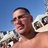 lior_shitrit13