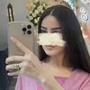 habibi_lashartist
