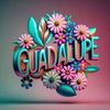 guadalupe.silva031