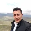 ibrahim_ibrahim342