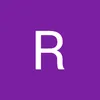 rogerio.oam