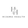 hijamahealth__