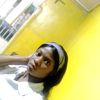 deborah.mu1