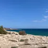 .tistorben