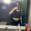devi__009