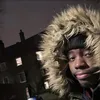 welhemschroeder5