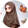 riya__208