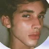 lucascaavalcanti